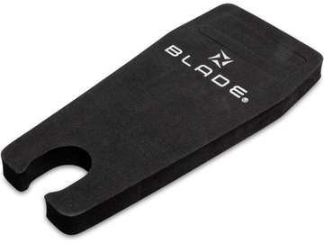 Blade držák rotorových listů pěnový Blade držák rotorových listů pěnový / BLH-1674