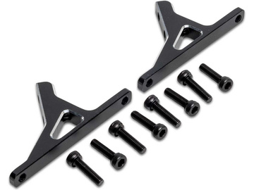 Blade držák serva cykliky: Fusion 700 Blade držák serva cykliky: Fusion 700 / BLH-1695