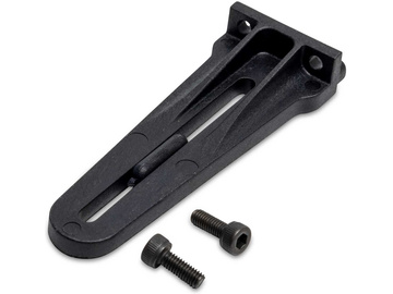 Blade anti-rotační příčka: Fusion 700 Blade anti-rotační příčka: Fusion 700 / BLH-1702