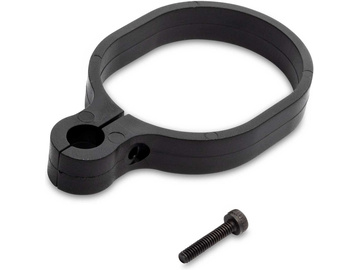 Blade podpěra táhla: Fusion 700 Blade podpěra táhla: Fusion 700 / BLH-1723