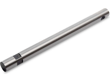 Blade Tail Shaft: Fusion 700 / BLH-1749