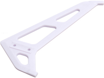 Blade vertikální stabilizátor: Revolution 235 CP Blade vertikální stabilizátor: Revolution 235 CP / BLH-1778