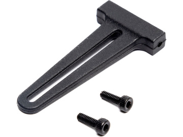 Blade antirotační příčka: Revolution 235 CP Blade antirotační příčka: Revolution 235 CP / BLH-1783