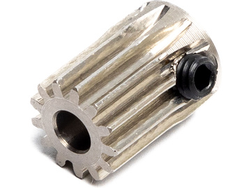 Blade pastorek 12T: Revolution 235 CP Blade pastorek 12T: Revolution 235 CP / BLH-1784