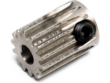 Blade pastorek 13T: Revolution 235 CP Blade pastorek 13T: Revolution 235 CP / BLH-1785