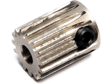 Blade pastorek 14T: Revolution 235 CP Blade pastorek 14T: Revolution 235 CP / BLH-1786
