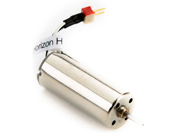 Blade ocasní motor: 120 S2 / BLH-2012