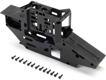 Blade hlavní rám: Revolution 155 CP / BLH-4224