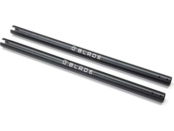 Blade ocasní trubka: Revolution 155 CP Blade ocasní trubka: Revolution 155 CP / BLH-4227