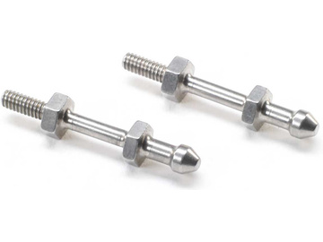 Blade sloupek kabiny: Revolution 155 CP Blade sloupek kabiny: Revolution 155 CP / BLH-4232