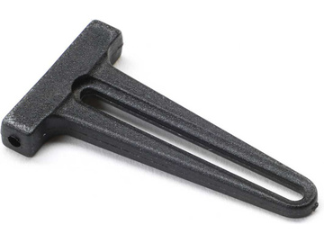 Blade antirotační příčka: Revolution 155 CP Blade antirotační příčka: Revolution 155 CP / BLH-4233