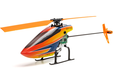 Blade Revolution 90 FP SAFE RTF Blade Revolution 90 FP SAFE RTF / BLH01100