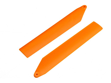 Blade rotorové listy: Revolution 90 FP Blade rotorové listy: Revolution 90 FP / BLH01101