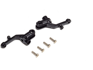 Blade držáky rotorových listů: Revolution 90 FP Blade držáky rotorových listů: Revolution 90 FP / BLH01103