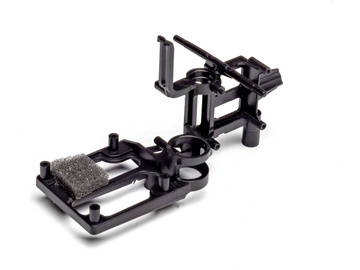 Blade kostra: Revolution 90 FP Blade kostra: Revolution 90 FP / BLH01106