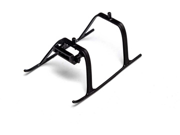 Blade podvozek: Revolution 90 FP Blade podvozek: Revolution 90 FP / BLH01107