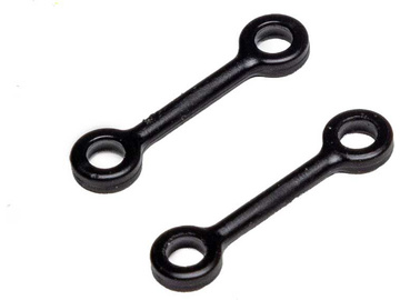 Blade táhla rotorových listů : Revolution 90 FP Blade táhla rotorových listů : Revolution 90 FP / BLH01111