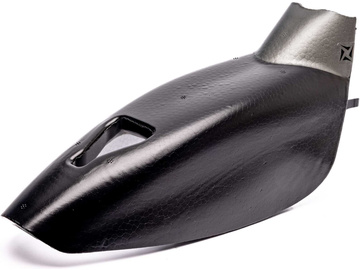 Blade kryt: Eclipse 360 Blade kryt: Eclipse 360 / BLH01205