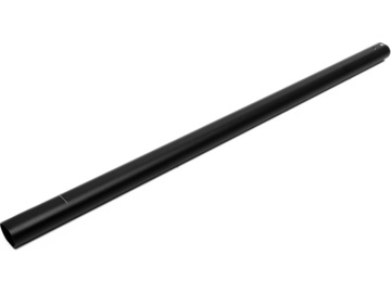 Blade ocasní trubka: Eclipse 360 Blade ocasní trubka: Eclipse 360 / BLH01206