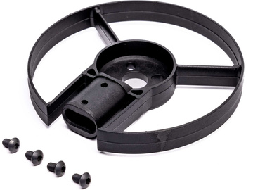 Blade držák ocasního motoru: Eclipse 360 Blade držák ocasního motoru: Eclipse 360 / BLH01207