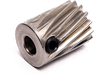 Blade pastorek 14T: Eclipse 360 Blade pastorek 14T: Eclipse 360 / BLH01209