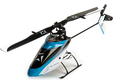 Blade Nano S3 BNF Basic / BLH01350