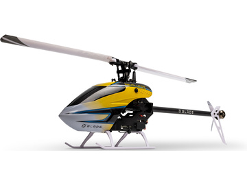 Blade Revolution 235 CP SAFE BNF Basic Blade Revolution 235 CP SAFE BNF Basic / BLH01450