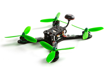 Blade Theory XL FPV BNF Basic / BLH02150EU
