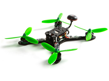 Blade Theory XL FPV Race Ready / BLH02150R