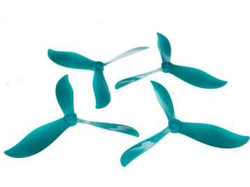 Blade vrtule FPV 5" (4): Scimitar 215 / BLH02305