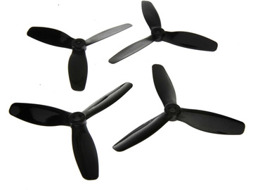 Blade vrtule FPV 4" (4): Scimitar 170 / BLH02306