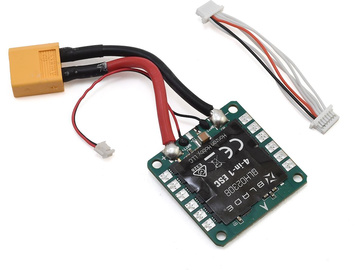 Blade Control Unit: Scimitar 170 / BLH02308