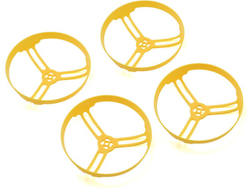 Blade Prop Guard Set: Scimitar 170 / BLH02309