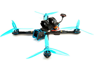 Blade Scimitar LRX BNF Basic / BLH02550