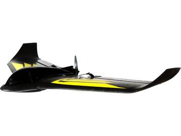 Blade Theory Type W 0.8m SAFE Team Edition / BLH03045EU