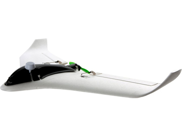 Blade Theory Type W FPV Equipped BNF Basic, 25mW / BLH03050EU