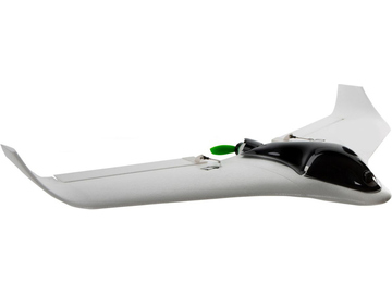 Blade Theory Type W 0.8m Basic SAFE FPV Ready BNF / BLH03055