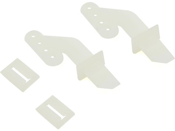 Blade páky řízení: Micro F-27 FPV Blade páky řízení: Micro F-27 FPV / BLH03203