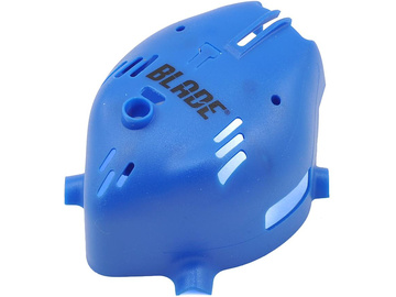 Blade kapotáž modrá: Torrent 110 FPV Blade kapotáž modrá: Torrent 110 FPV / BLH04002BL