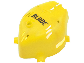 Blade kapotáž žlutá: Torrent 110 FPV Blade kapotáž žlutá: Torrent 110 FPV / BLH04002YE