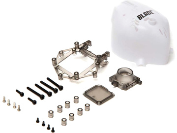 Blade kapotáž: Torrent 110 FPV Blade kapotáž: Torrent 110 FPV / BLH04002