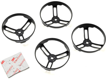 Blade ochranný rám vrtulí (4): Torrent 110 FPV Blade ochranný rám vrtulí (4): Torrent 110 FPV / BLH04003