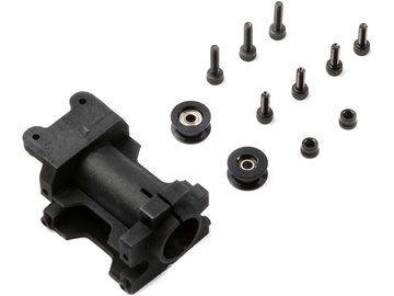 Blade krabička převodovky vrtulky: Fusion 180 Smart Blade krabička převodovky vrtulky: Fusion 180 Smart / BLH05802