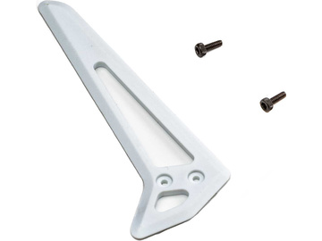 Blade vertikální stabilizátor: Fusion 180 Smart Blade vertikální stabilizátor: Fusion 180 Smart / BLH05803