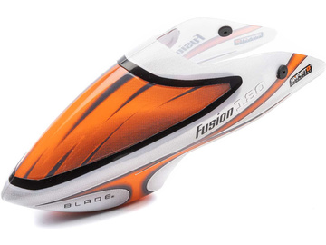 Blade Canopy: Fusion 180 Smart / BLH05806