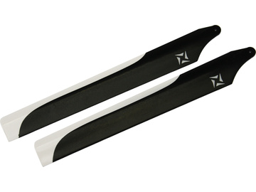 Blade rotorové listy 180mm: Fusion 180 Smart Blade rotorové listy 180mm: Fusion 180 Smart / BLH05808