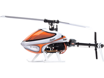 Blade Fusion 180 Smart BNF Basic Blade Fusion 180 Smart BNF Basic / BLH05850