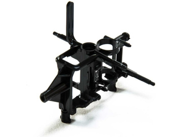 Blade kostra: Nano S2 Blade kostra: Nano S2 / BLH1302