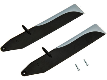 Blade rotorové listy: Nano S2 / BLH1305