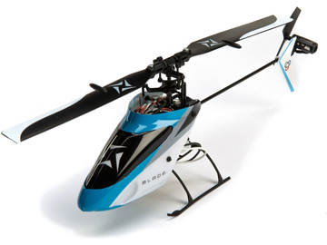 Blade Nano S2 SAFE BNF Blade Nano S2 SAFE BNF / BLH1380
